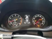 ✅ 2014 Volkswagen Passat SE • VIN: 1VWBT7A33EC034308 • Lot: 66356045. Listed on Copart with 94,617 mi. Free auction sales archive from the USA and detailed vehicle history report at DreamBid. Image 9.