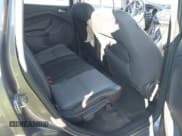 ✅ 2013 Ford Escape SE • VIN: 1FMCU0GX5DUB39474 • Лот: 43803705. Опубликован ранее на IAAI с пробегом 93 983 миль. Бесплатный доступ к архиву аукционных продаж из США и подробный отчёт об истории автомобиля на DreamBid. Изображение 8.