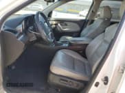 ✅ 2010 Acura MDX Advance • VIN: 2HNYD2H5XAH509409 • Lot: 58206895. Wystawiony na Copart z przebiegiem 173 761 mil. Bezpłatny archiwum sprzedaży aukcyjnych z USA i szczegółowy raport historii pojazdu na DreamBid. Zdjęcie 7.