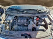 ✅ 2018 Ford Explorer XLT • VIN: 1FM5K7D82JGA66918 • Lot: 93056415. Wystawiony na Copart z przebiegiem 53 520 mil. Bezpłatny archiwum sprzedaży aukcyjnych z USA i szczegółowy raport historii pojazdu na DreamBid. Zdjęcie 12.