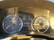 ✅ 2011 GMC Canyon SLE1 • VIN: 1GTD5MF99B8133327 • Лот: 82329864. Опубликован ранее на Copart с пробегом 213 115 миль. Бесплатный доступ к архиву аукционных продаж из США и подробный отчёт об истории автомобиля на DreamBid. Изображение 9.