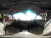 2007 Hyundai Azera SE с VIN KMHFC46F07A139369, выставлен на аукционе IAAI как лот 41999327 с пробегом 145 827 миль миль и . История ставок и продаж доступна на DreamBid. Изображение 18.