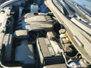 ✅ 2015 Hyundai Tucson Limited • VIN: KM8JUCAGXFU967363 • Lot: 43193382. Wystawiony na IAAI z przebiegiem 123 507 mil. Bezpłatny archiwum sprzedaży aukcyjnych z USA i szczegółowy raport historii pojazdu na DreamBid. Zdjęcie 20.