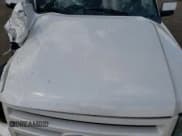 ✅ 2008 Ford Expedition Limited • VIN: 1FMFU20538LA38494 • Лот: 70481935. Опубликован ранее на Copart с пробегом Не указан. Бесплатный доступ к архиву аукционных продаж из США и подробный отчёт об истории автомобиля на DreamBid. Изображение 11.