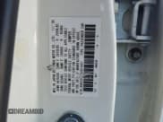 ✅ 2010 Acura TSX • VIN: JH4CU2F67AC014467 • Lot: 91822155. Wystawiony na Copart z przebiegiem 141 576 mil. Bezpłatny archiwum sprzedaży aukcyjnych z USA i szczegółowy raport historii pojazdu na DreamBid. Zdjęcie 12.