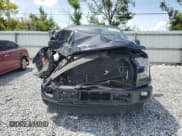 ✅ 2016 Ford F-150 XL • VIN: 1FTEX1CP6GFD58405 • Lot: 65579175. Wystawiony na Copart z przebiegiem Nie podano. Bezpłatny archiwum sprzedaży aukcyjnych z USA i szczegółowy raport historii pojazdu na DreamBid. Zdjęcie 5.