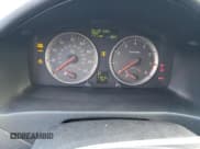 ✅ 2007 Volvo V50 2.4L • VIN: YV1MW382972311233 • Лот: 85242804. Опубликован ранее на Copart с пробегом 148 226 миль. Бесплатный доступ к архиву аукционных продаж из США и подробный отчёт об истории автомобиля на DreamBid. Изображение 9.