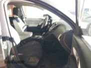 ✅ 2010 Chevrolet Equinox 1LT • VIN: 2CNALDEW9A6268503 • Лот: 43497828. Опубликован ранее на IAAI с пробегом 125 021 миль. Бесплатный доступ к архиву аукционных продаж из США и подробный отчёт об истории автомобиля на DreamBid. Изображение 5.