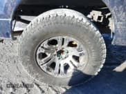 ✅ 2008 Ford F-150 XLT • VIN: 1FTPX14538FA06955 • Лот: 41320268. Опубликован ранее на IAAI с пробегом Не указан. Бесплатный доступ к архиву аукционных продаж из США и подробный отчёт об истории автомобиля на DreamBid. Изображение 11.