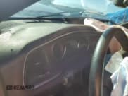 ✅ 2019 Dodge Challenger SXT • VIN: 2C3CDZAG9KH701902 • Lot: 66850754. Wystawiony na Copart z przebiegiem Nie podano. Bezpłatny archiwum sprzedaży aukcyjnych z USA i szczegółowy raport historii pojazdu na DreamBid. Zdjęcie 9.