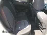 ✅ 2008 Nissan Rogue SL • VIN: JN8AS58T68W002374 • Лот: 66889185. Опубликован ранее на Copart с пробегом 164 808 миль. Бесплатный доступ к архиву аукционных продаж из США и подробный отчёт об истории автомобиля на DreamBid. Изображение 10.