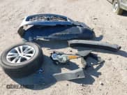 ✅ 2011 Infiniti FX • VIN: JN8AS1MU4BM712013 • Lot: 41831161. Listed on IAAI with 180,615 mi. Free auction sales archive from the USA and detailed vehicle history report at DreamBid. Image 12.