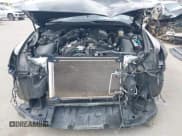 ✅ 2014 Lexus IS 350 • VIN: JTHBE1D2XE5005159 • Lot: 41723948. Listed on IAAI with 105,405 mi. Free auction sales archive from the USA and detailed vehicle history report at DreamBid. Image 10.