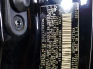 ✅ 2014 Toyota Camry SE Sport • VIN: 4T1BF1FK3EU448086 • Lot: 90691145. Listed on Copart with Not provided. Free auction sales archive from the USA and detailed vehicle history report at DreamBid. Image 12.