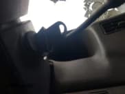 ✅ 2004 Ford F-250 XL • VIN: 1FTNW20L24EA41944 • Lot: 41633587. Wystawiony na IAAI z przebiegiem Nie podano. Bezpłatny archiwum sprzedaży aukcyjnych z USA i szczegółowy raport historii pojazdu na DreamBid. Zdjęcie 11.