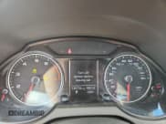 ✅ 2014 Audi Q5 Premium • VIN: WA1CFAFP5EA046618 • Lot: 82592515. Listed on Copart with 136,732 mi. Free auction sales archive from the USA and detailed vehicle history report at DreamBid. Image 9.