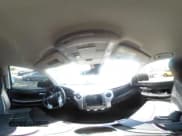 ✅ 2021 Toyota Tundra SR • VIN: 5TFRY5F15MX300045 • Lot: 42666519. Wystawiony na IAAI z przebiegiem 30 609 mil. Bezpłatny archiwum sprzedaży aukcyjnych z USA i szczegółowy raport historii pojazdu na DreamBid. Zdjęcie 21.