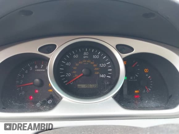 ✅ 2007 Toyota Highlander w/3rd Row • VIN: JTEEP21A370224051 • Lot: 42163127. Wystawiony na IAAI z przebiegiem 196 739 mil. Bezpłatny archiwum sprzedaży aukcyjnych z USA i szczegółowy raport historii pojazdu na DreamBid. Zdjęcie 7.