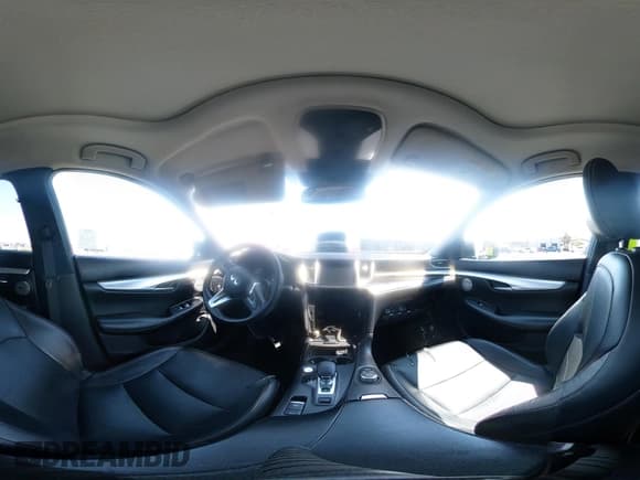 ✅ 2019 Infiniti QX50 Essential • VIN: 3PCAJ5M38KF109197 • Лот: 43082383. Опубликован ранее на IAAI с пробегом Не указан. Бесплатный доступ к архиву аукционных продаж из США и подробный отчёт об истории автомобиля на DreamBid. Изображение 20.