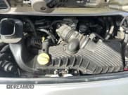 ✅ 2001 Porsche 911 • VIN: WP0CA29931S652897 • Lot: 92812015. Wystawiony na Copart z przebiegiem 61 206 mil. Bezpłatny archiwum sprzedaży aukcyjnych z USA i szczegółowy raport historii pojazdu na DreamBid. Zdjęcie 11.