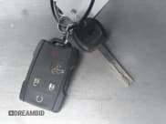 ✅ 2020 Chevrolet Silverado 1500 Custom • VIN: 1GCPYBEK6LZ185930 • Lot: 43436772. Listed on IAAI with 35,692 mi. Free auction sales archive from the USA and detailed vehicle history report at DreamBid. Image 11.