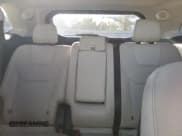 ✅ 2021 Ford Edge Titanium • VIN: 2FMPK3K96MBA56871 • Lot: 86867955. Wystawiony na Copart z przebiegiem 109 264 mil. Bezpłatny archiwum sprzedaży aukcyjnych z USA i szczegółowy raport historii pojazdu na DreamBid. Zdjęcie 10.