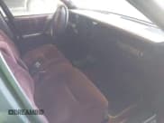 ✅ 1995 Buick Century Limited SL • VIN: 1G4AG55M6S6408099 • Лот: 40310337. Опубликован ранее на IAAI с пробегом 76 121 миль. Бесплатный доступ к архиву аукционных продаж из США и подробный отчёт об истории автомобиля на DreamBid. Изображение 5.