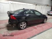 ✅ 2012 Volvo S60 T5 • VIN: YV1622FS2C2118367 • Lot: 90817065. Wystawiony na Copart z przebiegiem 123 857 mil. Bezpłatny archiwum sprzedaży aukcyjnych z USA i szczegółowy raport historii pojazdu na DreamBid. Zdjęcie 3.