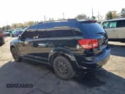 ✅ 2016 Dodge Journey SE • VIN: 3C4PDCAB6GT158165 • Lot: 90615525. Wystawiony na Copart z przebiegiem 150 482 mil. Bezpłatny archiwum sprzedaży aukcyjnych z USA i szczegółowy raport historii pojazdu na DreamBid. Zdjęcie 2.