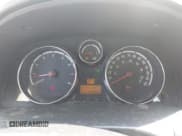 ✅ 2008 Saturn VUE XE • VIN: 3GSCL33P48S667953 • Lot: 43189196. Wystawiony na IAAI z przebiegiem 118 652 mil. Bezpłatny archiwum sprzedaży aukcyjnych z USA i szczegółowy raport historii pojazdu na DreamBid. Zdjęcie 7.