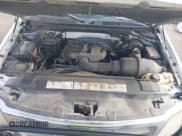 ✅ 2000 Ford F-150 XL • VIN: 1FTZX1720YNC40664 • Лот: 42109556. Опубликован ранее на IAAI с пробегом Не указан. Бесплатный доступ к архиву аукционных продаж из США и подробный отчёт об истории автомобиля на DreamBid. Изображение 10.