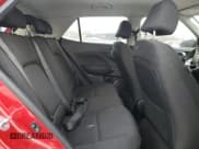 ✅ 2022 Hyundai Venue SE • VIN: KMHRB8A30NU149318 • Lot: 86639124. Wystawiony na Copart z przebiegiem 58 620 mil. Bezpłatny archiwum sprzedaży aukcyjnych z USA i szczegółowy raport historii pojazdu na DreamBid. Zdjęcie 10.