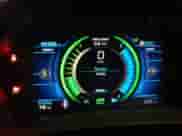 2018 Chevrolet Volt LT с VIN 1G1RA6S55JU131430, выставлен на аукционе Copart как лот 49797153 с пробегом 46 585 миль миль и . История ставок и продаж доступна на DreamBid. Изображение 9.