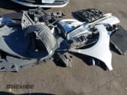 ✅ 2020 Acura MDX • VIN: 5J8YD3H34LL004158 • Лот: 43820385. Опубликован ранее на IAAI с пробегом 148 257 миль. Бесплатный доступ к архиву аукционных продаж из США и подробный отчёт об истории автомобиля на DreamBid. Изображение 12.