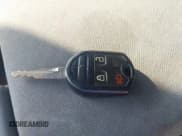 ✅ 2016 Ford F-250 XLT • VIN: 1FT7X2BT0GEA93564 • Lot: 43728958. Listed on IAAI with 153,047 mi. Free auction sales archive from the USA and detailed vehicle history report at DreamBid. Image 11.