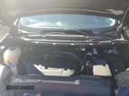 ✅ 2017 Ford Edge Titanium • VIN: 2FMPK3K93HBB05448 • Лот: 82616175. Опубликован ранее на Copart с пробегом 93 478 миль. Бесплатный доступ к архиву аукционных продаж из США и подробный отчёт об истории автомобиля на DreamBid. Изображение 12.