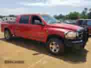 2006 Dodge 3500 SLT с VIN 3D7LL39C46G166096, выставлен на аукционе Copart как лот 54896214 с пробегом 281 882 миль миль и Чистый • Clean title. История ставок и продаж доступна на DreamBid. Изображение 4.