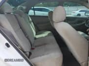 ✅ 2006 Toyota Corolla CE • VIN: 1NXBR32EX6Z624278 • Lot: 82657244. Listed on Copart with 130,403 mi. Free auction sales archive from the USA and detailed vehicle history report at DreamBid. Image 11.