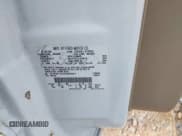 ✅ 2005 Ford F-150 XLT • VIN: 1FTPW12555FB20067 • Lot: 43246586. Listed on IAAI with 182,982 mi. Free auction sales archive from the USA and detailed vehicle history report at DreamBid. Image 9.