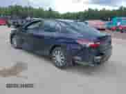 2022 Toyota Camry Hybrid LE с VIN 4T1C31AK7NU039528, выставлен на аукционе IAAI как лот 43074615 с пробегом 32 641 миль миль и . История ставок и продаж доступна на DreamBid. Изображение 3.