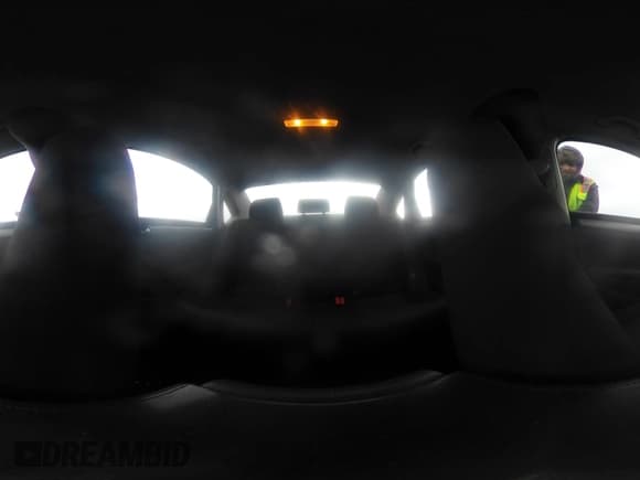 ✅ 2012 Volkswagen Passat S • VIN: 1VWAP7A35CC055061 • Lot: 41745199. Wystawiony na IAAI z przebiegiem 203 266 mil. Bezpłatny archiwum sprzedaży aukcyjnych z USA i szczegółowy raport historii pojazdu na DreamBid. Zdjęcie 18.