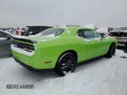 ✅ 2023 Dodge Challenger GT • VIN: 2C3CDZKG1PH528530 • Lot: 45149265. Wystawiony na Copart z przebiegiem 21 954 mil. Bezpłatny archiwum sprzedaży aukcyjnych z USA i szczegółowy raport historii pojazdu na DreamBid. Zdjęcie 3.