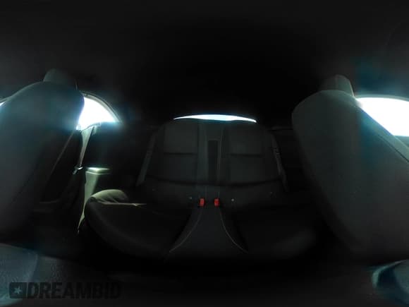 ✅ 2014 Chevrolet Camaro LT • VIN: 2G1FB3D38E9301180 • Lot: 43164264. Wystawiony na IAAI z przebiegiem 122 771 mil. Bezpłatny archiwum sprzedaży aukcyjnych z USA i szczegółowy raport historii pojazdu na DreamBid. Zdjęcie 20.