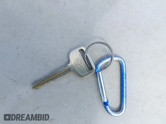 ✅ 2002 Toyota 4Runner SR5 • VIN: JT3GN86R020226616 • Lot: 42335781. Listed on IAAI with 230,308 mi. Free auction sales archive from the USA and detailed vehicle history report at DreamBid. Image 11.