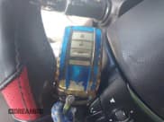 ✅ 2019 Acura TLX w/A-Spec Pkg • VIN: 19UUB2F65KA001243 • Лот: 41526680. Опубликован ранее на IAAI с пробегом 53 506 миль. Бесплатный доступ к архиву аукционных продаж из США и подробный отчёт об истории автомобиля на DreamBid. Изображение 11.