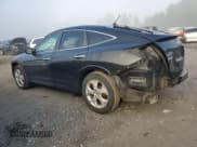 ✅ 2012 Honda Crosstour EX-L • VIN: 5J6TF1H5XCL003213 • Лот: 85151275. Опубликован ранее на Copart с пробегом 190 367 миль. Бесплатный доступ к архиву аукционных продаж из США и подробный отчёт об истории автомобиля на DreamBid. Изображение 2.