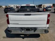 ✅ 2019 Chevrolet Silverado 1500 Work Truck • VIN: 3GCNWAEH9KG235214 • Lot: 72647664. Wystawiony na Copart z przebiegiem 49 096 mil. Bezpłatny archiwum sprzedaży aukcyjnych z USA i szczegółowy raport historii pojazdu na DreamBid. Zdjęcie 6.