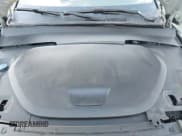 ✅ 2023 Volvo XC40 Plus • VIN: YV4ED3UL9P2108340 • Лот: 43608859. Опубликован ранее на IAAI с пробегом 10 813 миль. Бесплатный доступ к архиву аукционных продаж из США и подробный отчёт об истории автомобиля на DreamBid. Изображение 10.