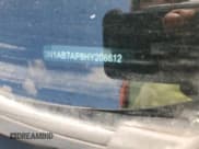 ✅ 2017 Nissan Sentra SR • VIN: 3N1AB7AP8HY206612 • Лот: 71869015. Опубликован ранее на Copart с пробегом Не указан. Бесплатный доступ к архиву аукционных продаж из США и подробный отчёт об истории автомобиля на DreamBid. Изображение 12.