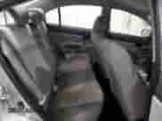 2010 Hyundai Accent GLS с VIN KMHCN4AC6AU427249, выставлен на аукционе Copart как лот 70695584 с пробегом 179 426 миль миль и Списание • Salvage title. История ставок и продаж доступна на DreamBid. Изображение 10.